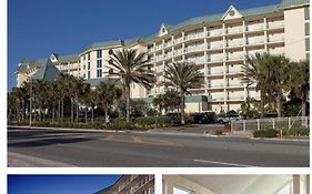 Royal Floridian Resort By Spinnaker